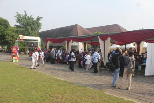IMG_6972